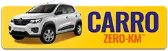 Carro zero-km**