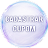 Cadastrar cupom