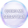 Quero me cadastrar