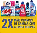 Aceleradores