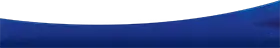 Barra