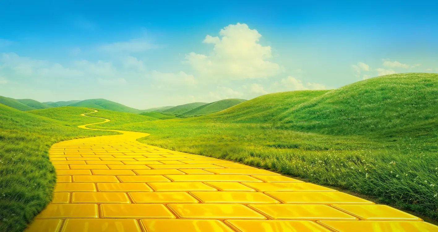 Background Desktop